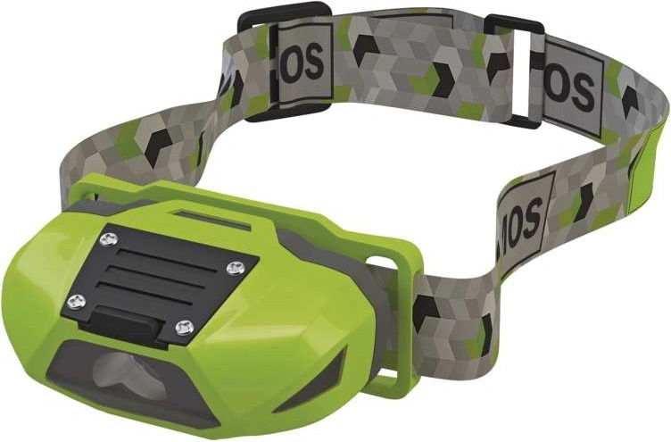 Emos P3530