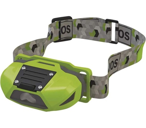 Emos P3530
