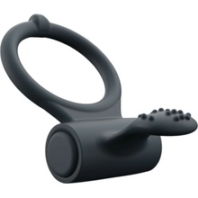 Dorcel Power Clit + Rechargeable