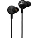 Marshall Mode USB-C 1008181