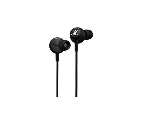 Marshall Mode USB-C 1008181