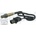 Lambda sonda DELPHI ES20673-12B1