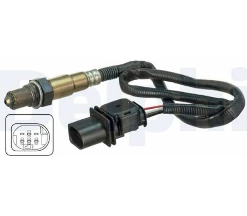 Lambda sonda DELPHI ES20673-12B1