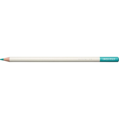 Tombow Irojiten Ice green CI-RP6