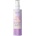 Fluff Лосион за тяло, боровинка и малина, 160 ml
