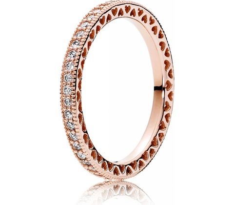 Pandora 180963CZ