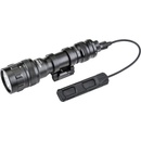 Nextorch WL50