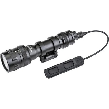 Nextorch WL50