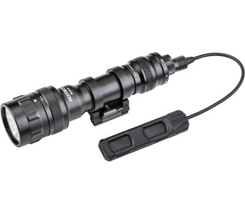Nextorch WL50