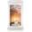 Kringle Candle Snowy Bridge ароматна свещ 624 гр