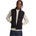 G-STAR Потник G-Star Foundation Liner vest - Black (Dark Black)