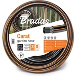 Bradas 20 м 1/2'' градински маркуч Bradas от серия Carat