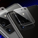 SES pre Samsung Galaxy S20 Ultra G988F 7236