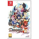 Disgaea 5 Complete