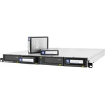 Tandberg Data 8920-RDX