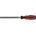KS Tools 157.0950