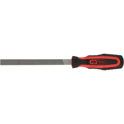 KS Tools 157.0950