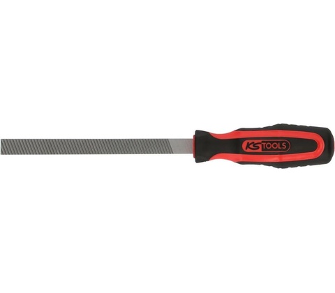 KS Tools 157.0950