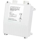 Raider 070197