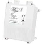 Raider 070197