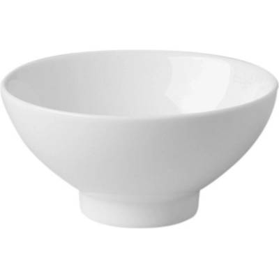 Rak Fine Dine miska 14x6,5cm