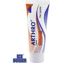 Ice Power Artho Creme krém 60 g