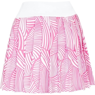 Callaway 16″ Stencil High Waist Cheeky Pink