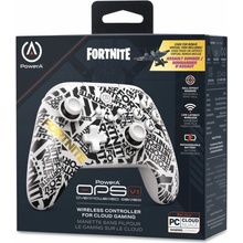 PowerA OPS v1 Wireless Controller Cloud Gaming PCGP0371-01