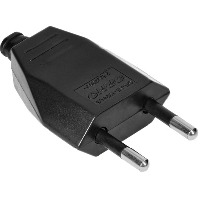 Orno OR-AE-13241/B