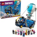 LEGO® Fortnite - Battle Bus (77073)