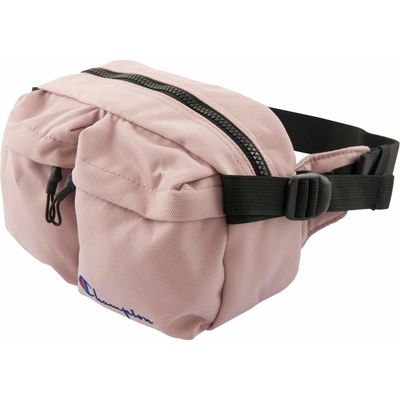 Champion Unisex Beltbag