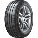 Image 1 of Hankook Kinergy eco2 K435 195/65 R15 91H