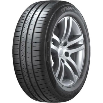 Image 1 of Hankook Kinergy eco2 K435 195/65 R15 91H