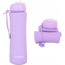 CoolPack Spring 600 ml
