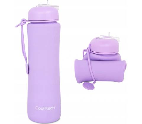 CoolPack Spring 600 ml