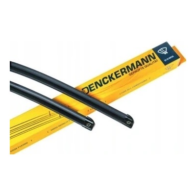 Denckermann Přední stěrače 550+400 mm VD10077