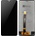LG Lcd Дисплей и Тъч Скрийн за lg k50s lmx540hm lm-x540