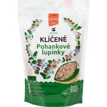 Semix Klíčené pohankové lupínky 220 g