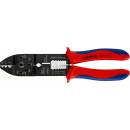Knipex 9721215C