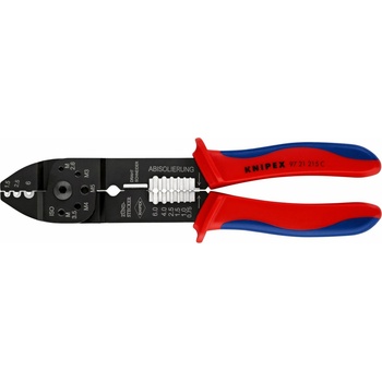 Knipex 9721215C