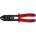 Knipex 9721215C
