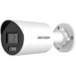 Hikvision DS-2CD2046G2H-IU(2.8mm)(eF)