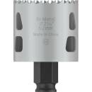 Bosch 2608594389