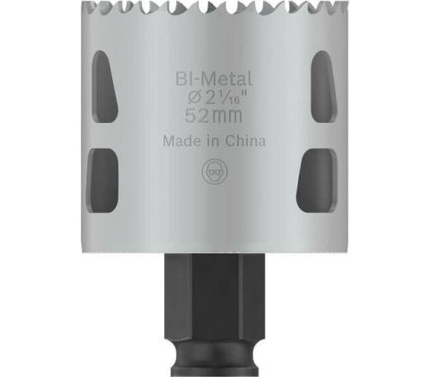 Bosch 2608594389