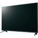 LG 60LB561V