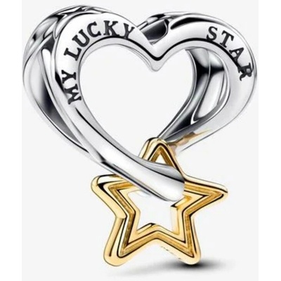 Pandora 763513C00 – Zbozi.Blesk.cz