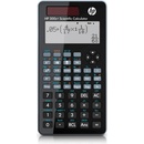 HP 300s+ Scientific Calculator - CALC (300SPLUS#INT//PROMO)