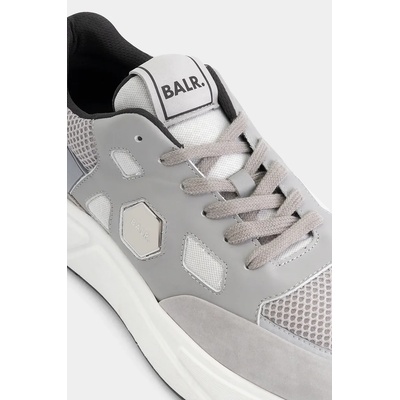BALR Маратонки BALR. Hexline Mesh (B1513.1028)