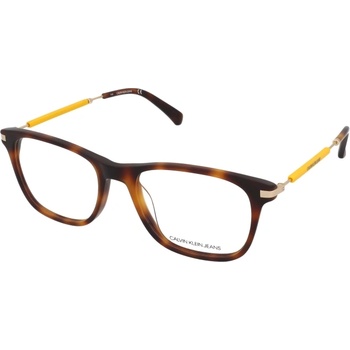 Image 1 of Calvin Klein Jeans CKJ18704 240