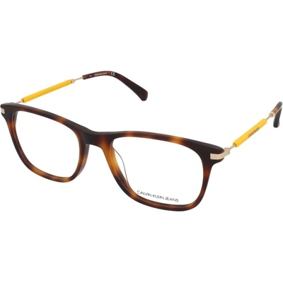 Calvin Klein Jeans CKJ18704 240